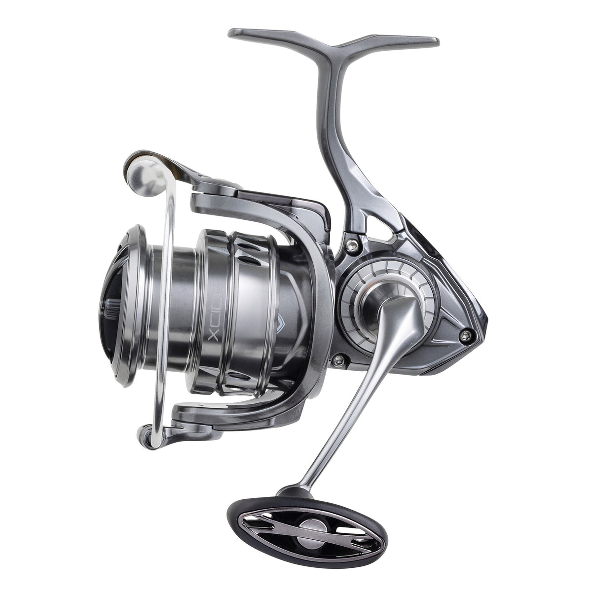 Savage Gear Xcide Spinning Reel â€“ 1609532_alt1.jpg