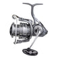 Savage Gear Xcide Spinning Reel â€“ 1609532_alt1.jpg