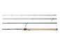 Abu Garcia Sölv AG2 Travel â€“ 1609869_A.jpg