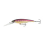 Savage Gear Gravity Twitch DR â€“ 1610624.jpg