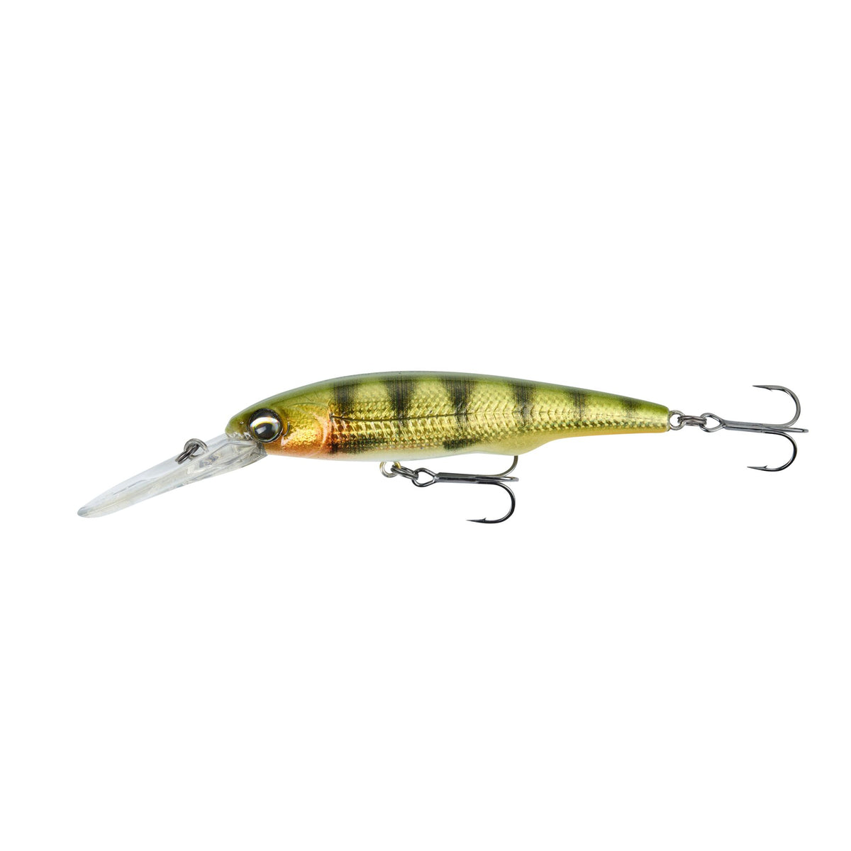Savage Gear Gravity Twitch DR â€“ 1610625.jpg