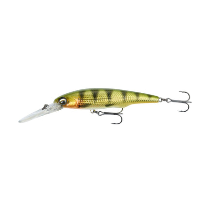 Savage Gear Gravity Twitch DR â€“ 1610625.jpg