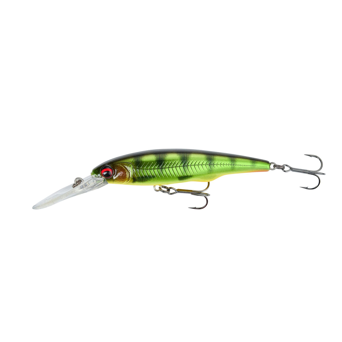 Savage Gear Gravity Twitch DR â€“ 1610626.jpg
