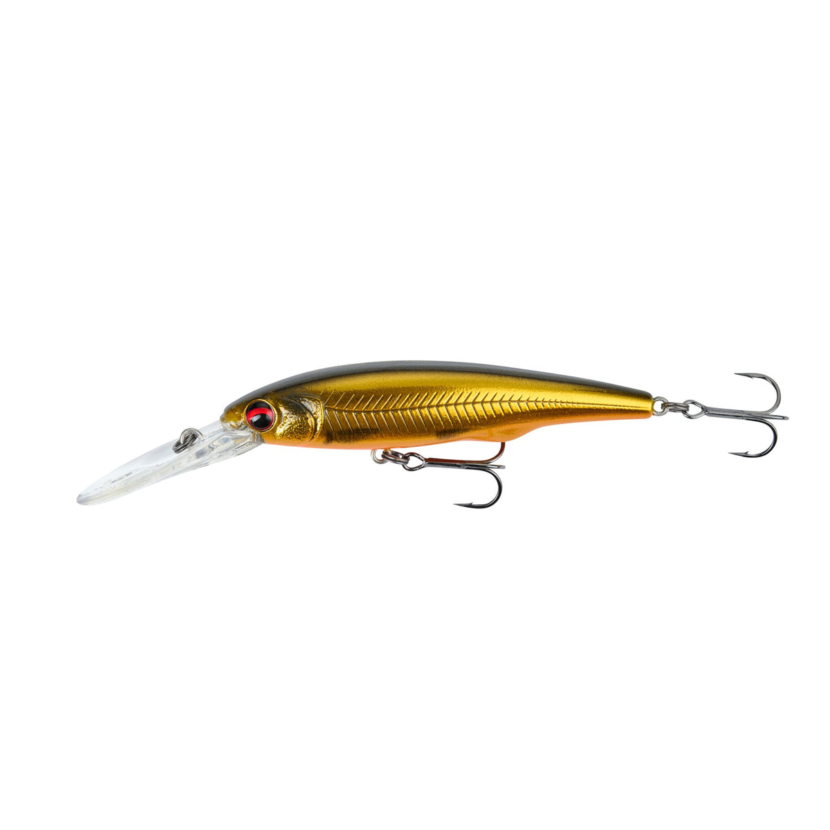 Savage Gear Gravity Twitch DR â€“ 1610629.jpg