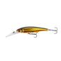 Savage Gear Gravity Twitch DR â€“ 1610629.jpg