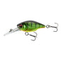 Savage Gear Petit Gravity Crank DR â€“ 1610673.jpg