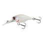 Savage Gear Petit Gravity Crank DR â€“ 1610674.jpg