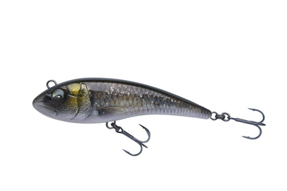 Savage Gear Low Glider Jerk â€“ 1610678.jpg
