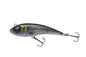 Savage Gear Low Glider Jerk â€“ 1610678.jpg