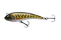 Savage Gear Low Glider Jerk â€“ 1610679.jpg
