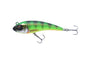 Savage Gear Low Glider Jerk â€“ 1610680.jpg