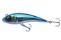 Savage Gear Low Glider Jerk â€“ 1610682.jpg
