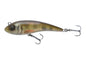 Savage Gear Low Glider Jerk â€“ 1610683.jpg