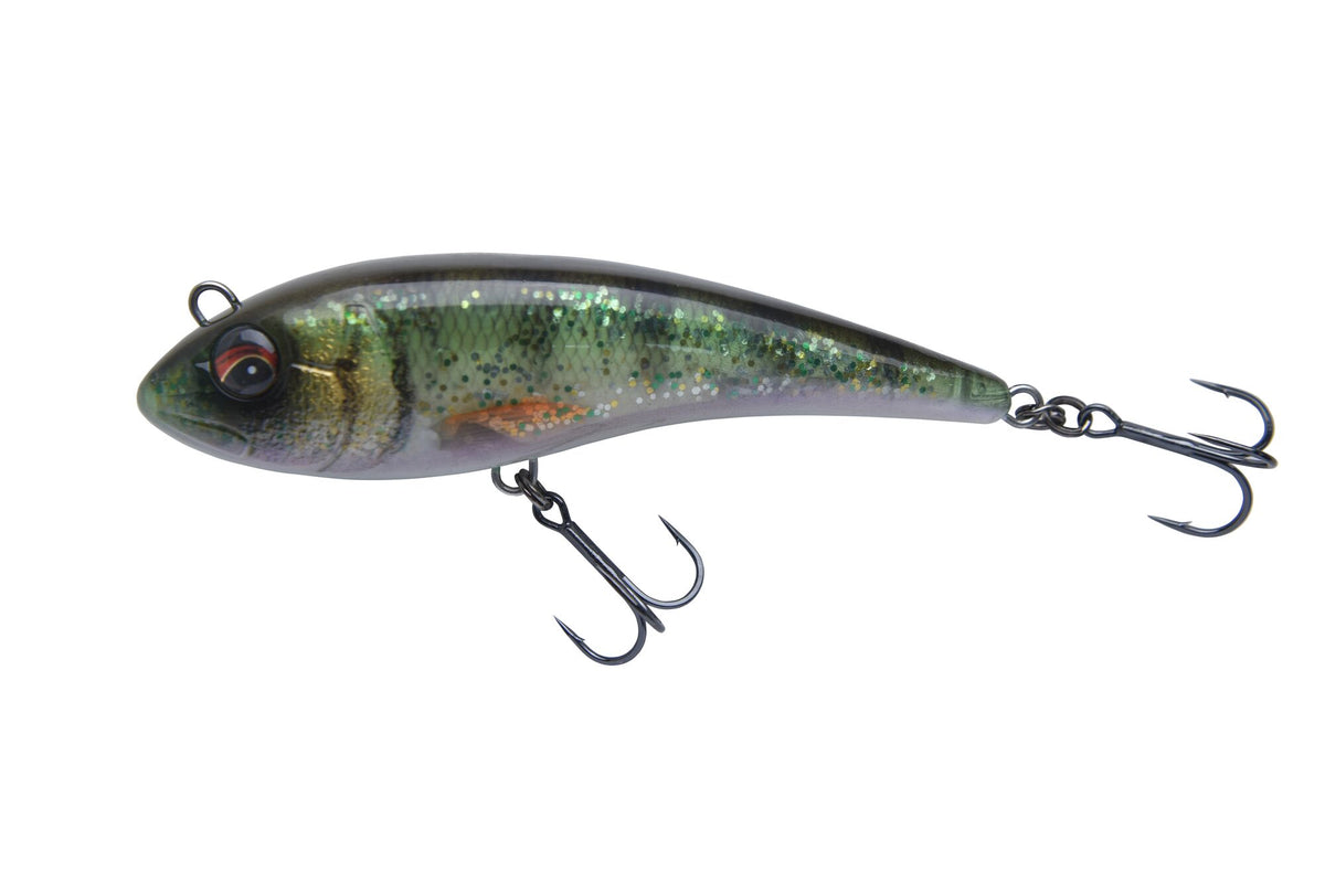 Savage Gear Low Glider Jerk â€“ 1610684.jpg