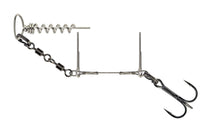 Savage Gear Spinning Stinger â€“ 1610831.jpg