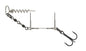 Savage Gear Spinning Stinger â€“ 1610831.jpg