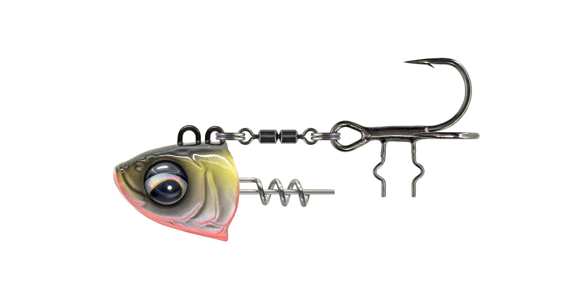 Savage Gear Monster Vertical Heads â€“ 1611094.jpg
