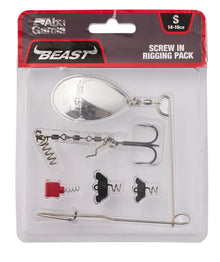 Abu Garcia Beast Screw In Rigging Pack â€“ 1611418.jpg