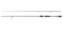 Abu Garcia SPIKE® S Rod Tech Rig Spinning Rod â€“ 1611439.jpg