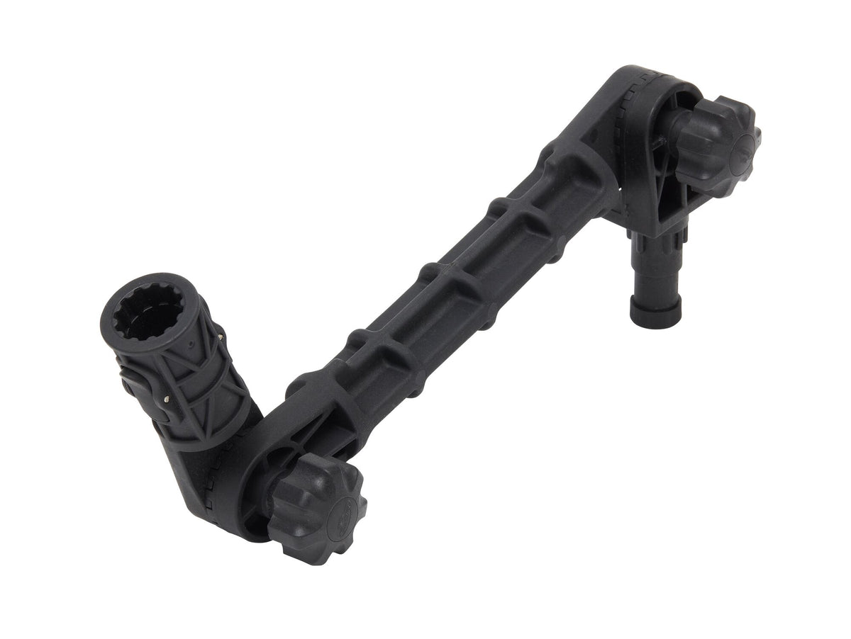 Berkley Extension Arm with Quick Release Lock â€“ 1611454.jpg