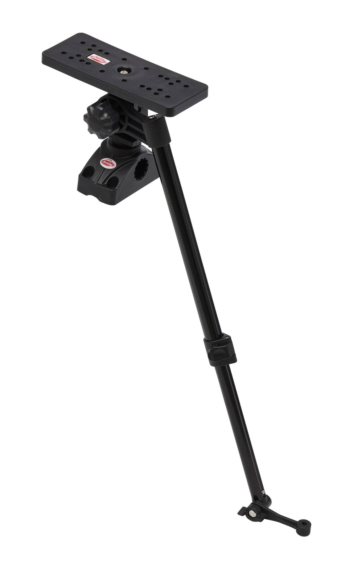 Berkley Fish F.Holder with Tele Transducer Arm L â€“ 1611456.jpg