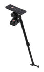 Berkley Fish F.Holder with Tele Transducer Arm L â€“ 1611456.jpg