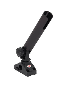 Berkley Kayak SUP Belly Boat Rod Holder â€“ 1611471.jpg