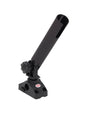 Berkley Kayak SUP Belly Boat Rod Holder â€“ 1611471.jpg