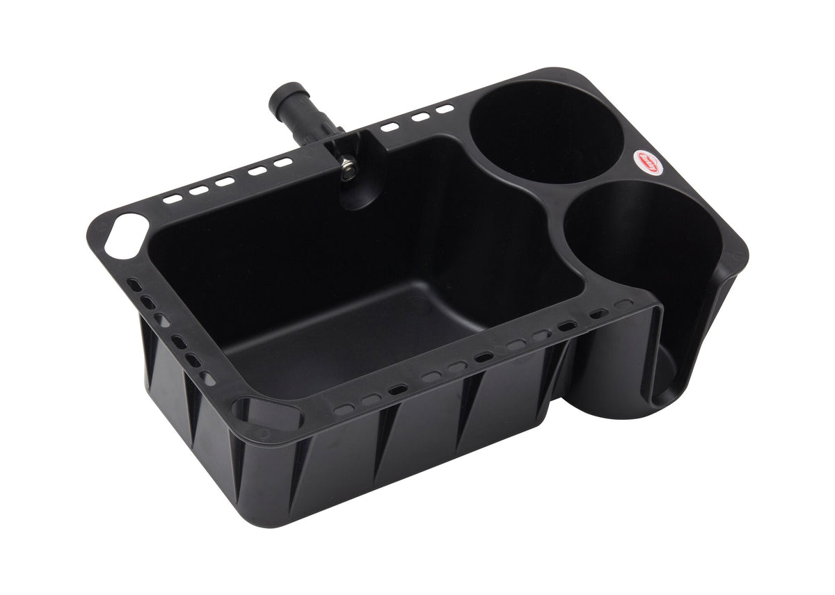 Berkley Organizer with Cup Holder â€“ 1611479.jpg