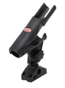 Berkley Quick Draw Rod Holder â€“ 1611489.jpg