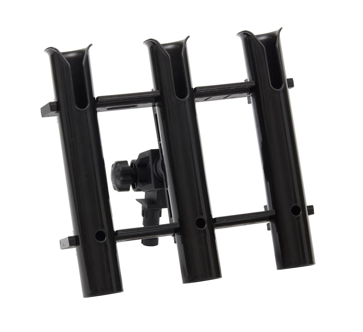 Berkley Rod Holder for Three Rods â€“ 1611490.jpg
