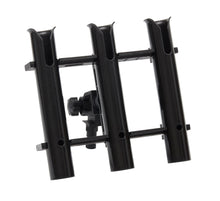 Berkley Rod Holder for Three Rods â€“ 1611490.jpg