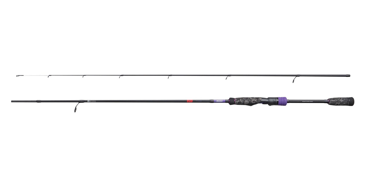Berkley URBN II Finesse Spinning Rod â€“ 1611505.jpg