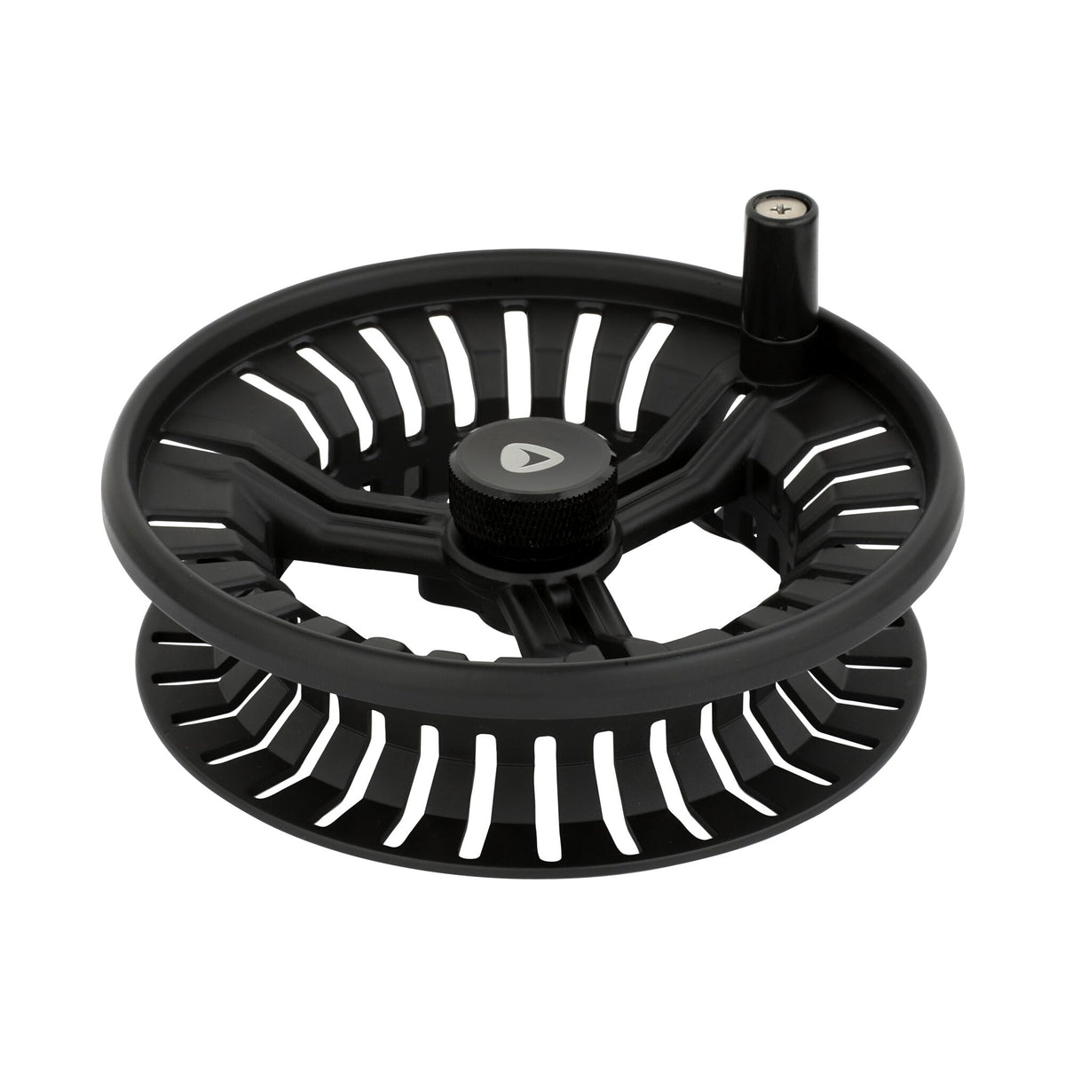 Greys Cruise Spare Spool â€“ 1611540.jpg