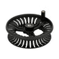 Greys Cruise Spare Spool â€“ 1611540.jpg