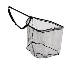 Greys Folding Salmon Net â€“ 1611546.jpg