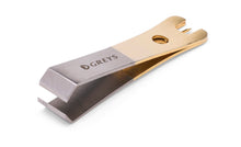 Greys Line Clipper â€“ 1611548.jpg