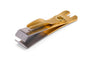 Greys Line Clipper Combo Tool â€“ 1611549.jpg