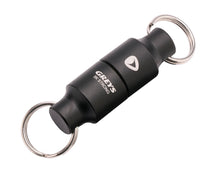 Greys Magnetic Clip â€“ 1611550.jpg