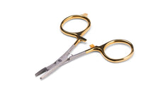 Greys Straight Scissors/Forceps - 4" â€“ 1611555.jpg