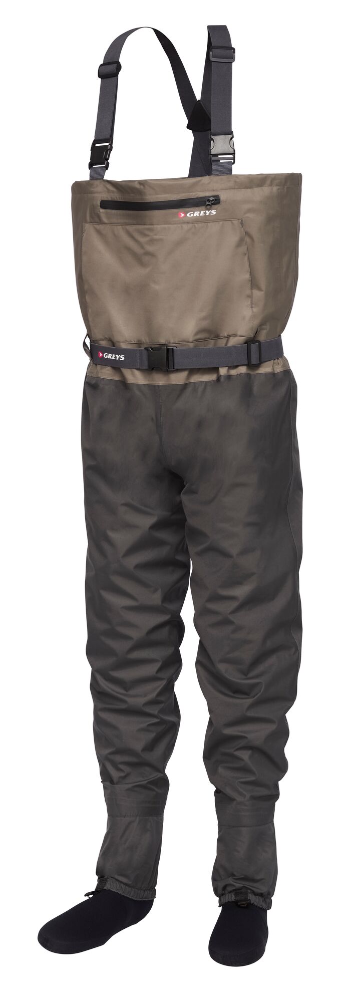 Greys Tail Breathable Stockingfoot Waders â€“ 1611558.jpg