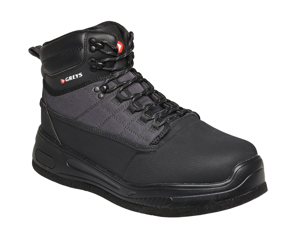 Greys Tail Felt Sole Wading Boots â€“ 1611560.jpg