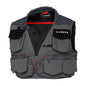 Greys Tail Fly Vest â€“ 1611561.jpg