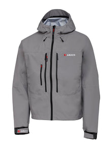 Greys Tail Wading Jacket â€“ 1611562.jpg