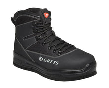 Greys Tital Felt Sole Wading Boots â€“ 1611565.jpg