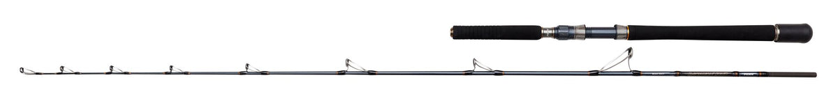 PENN Battalion Solid Bait Boat Rod â€“ 1611640.jpg
