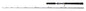 PENN Battalion Solid Bait Boat Rod â€“ 1611640.jpg
