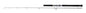 PENN Battalion Solid Jigging Spinning Rod â€“ 1611643.jpg