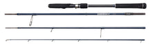 PENN Overseas II Inshore Spinning Rod â€“ 1611655.jpg