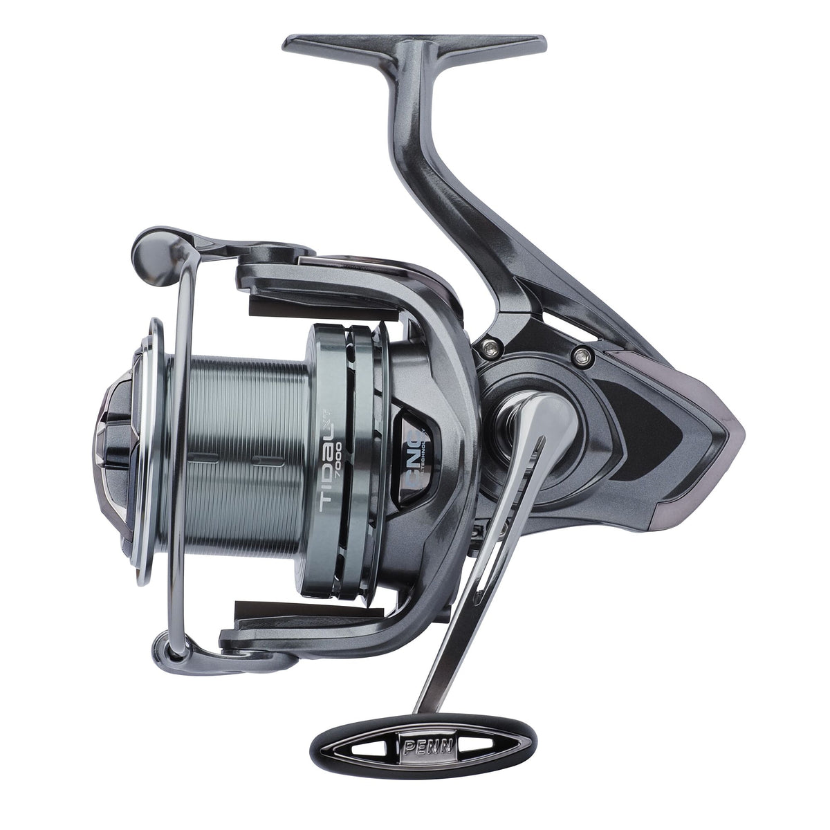PENN Tidal XT Long Cast â€“ 1611684.jpg